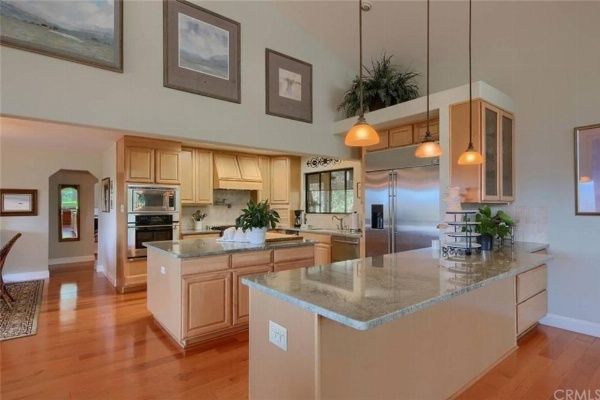 Narrow Gauge Inn image 43