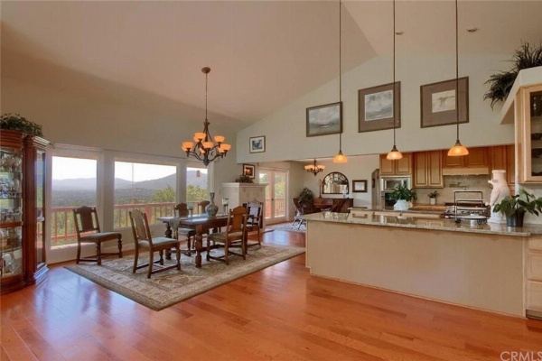 Narrow Gauge Inn image 44