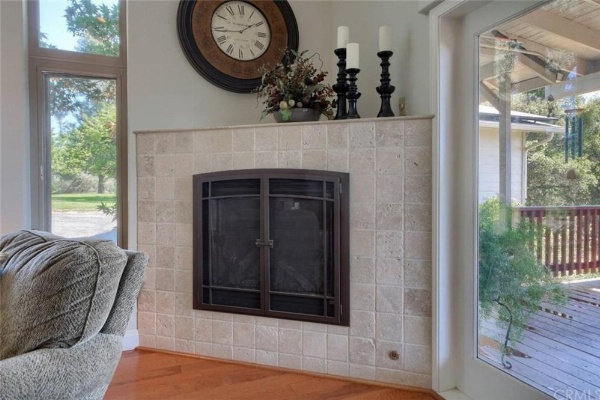 Narrow Gauge Inn image 45