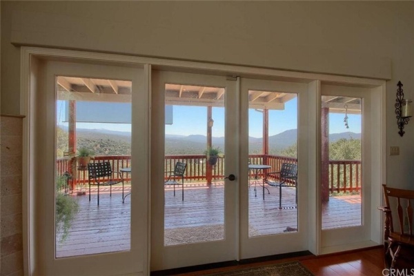 Narrow Gauge Inn image 46