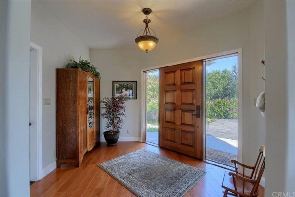 Narrow Gauge Inn image 47