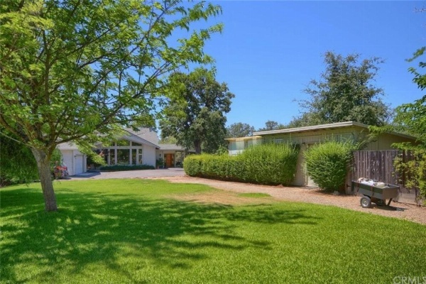 Narrow Gauge Inn image 50