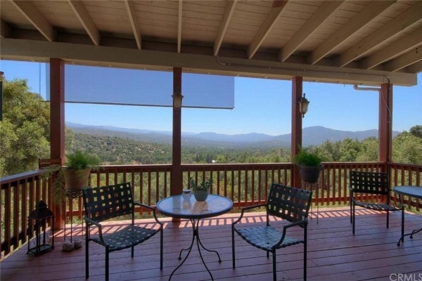 Narrow Gauge Inn image 53