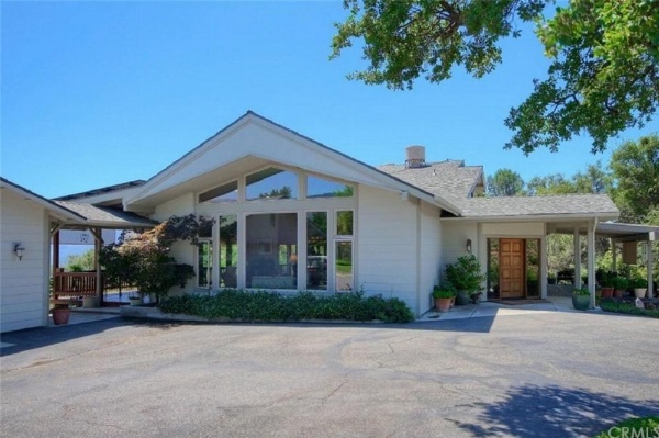 Narrow Gauge Inn image 56