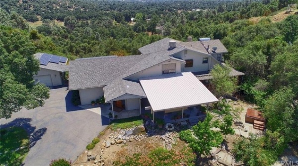 Narrow Gauge Inn image 57